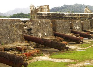 Escale Brésil (Porto Belo)
